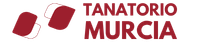 Tanatorio Murcia